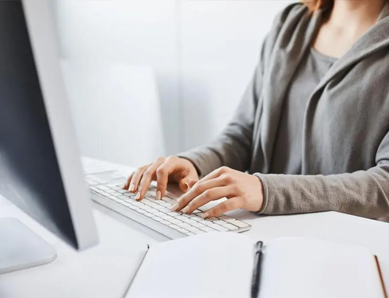 Μετάφραση σε όλες τις Γλώσσες ACM Translations