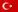 Μεταφράσεις Τουρκικών