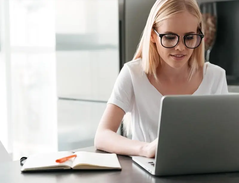 Μετάφραση Ιστοσελίδας ACM Translations