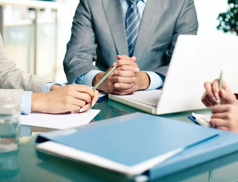 Μεταφράσεις Εγγράφων ACM Translations